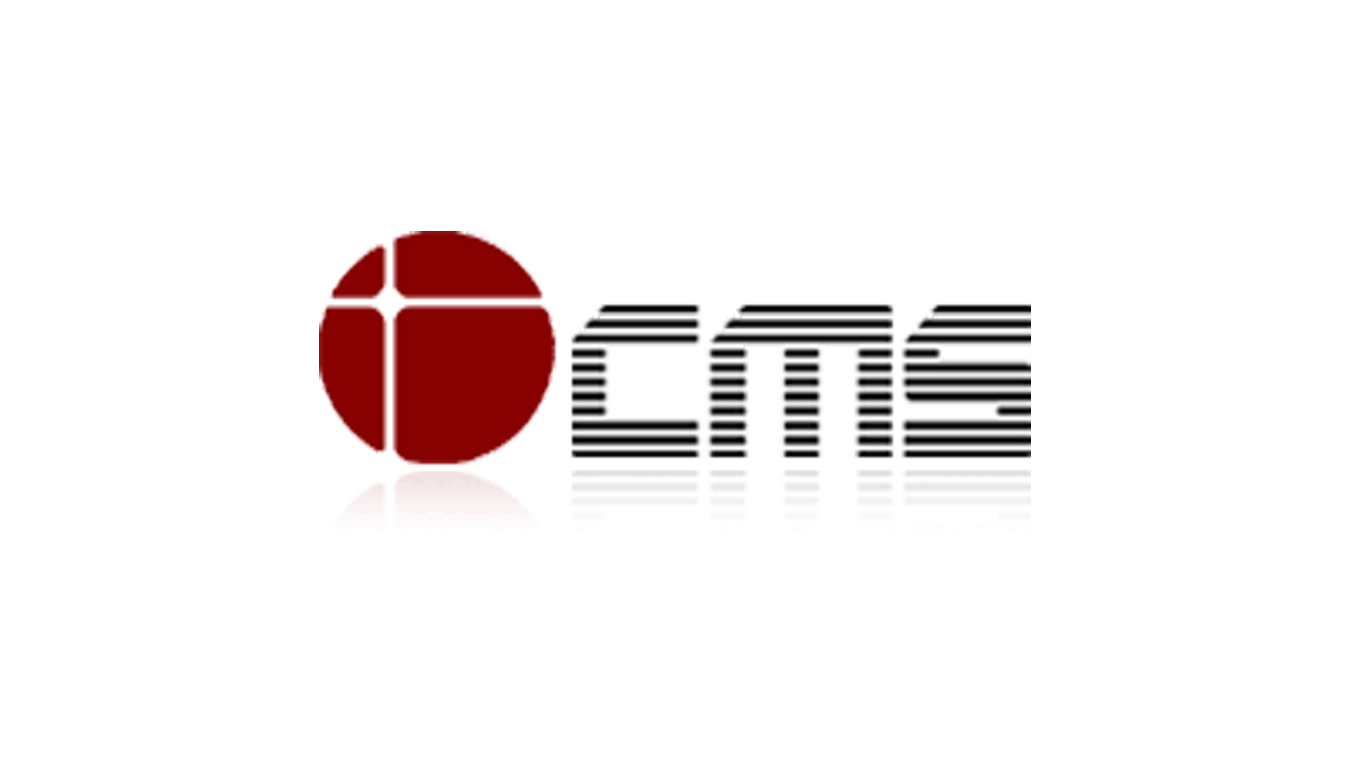 cms