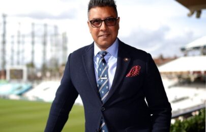 Bob Qureshi to lead Market Expertise as Managing Director