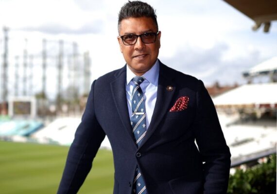 Bob Qureshi to lead Market Expertise as Managing Director