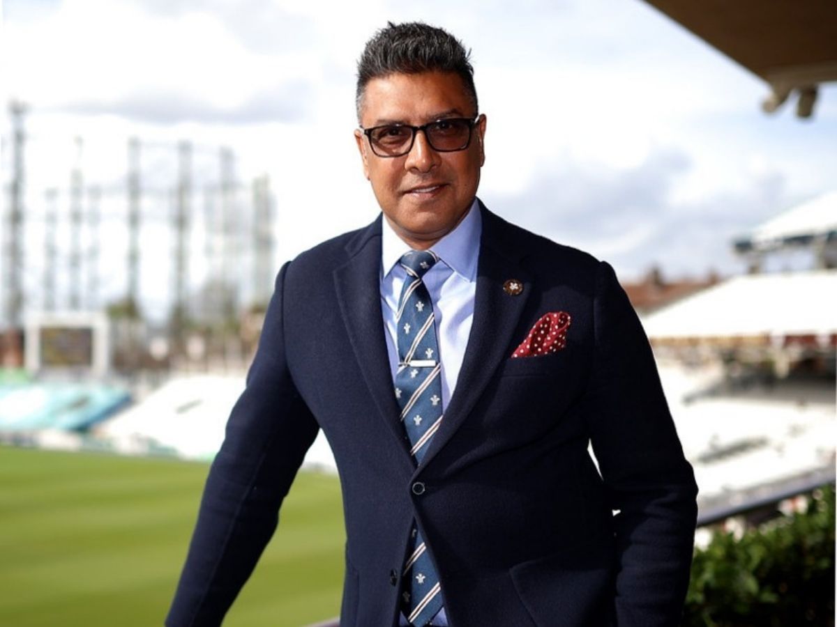 Bob Qureshi to lead Market Expertise as Managing Director